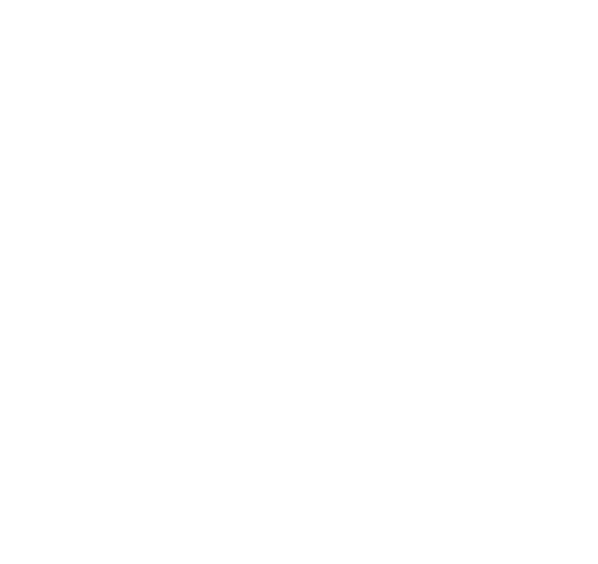 Jenny Jung Photography